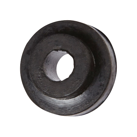 Jandorf Jandorf 3/8 in. Rubber Bushing 5 pk 61477